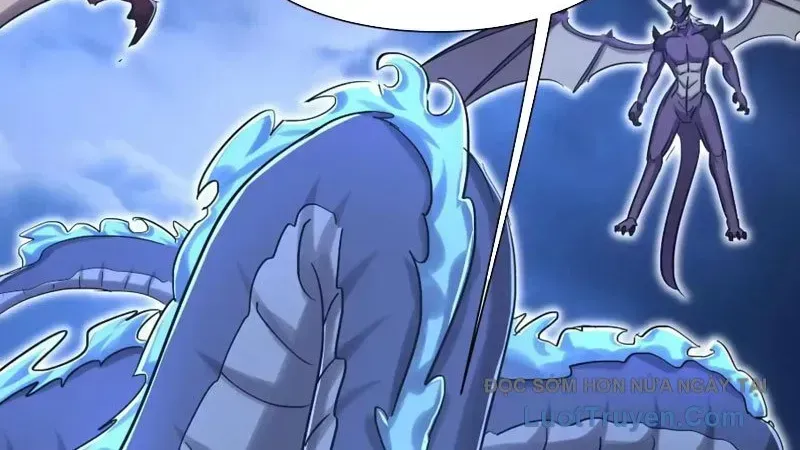 đọc truyện Bản Sao Của Tôi Là Trùng Vương Không Gian Chương 63 ảnh 93 tại Thiên Thai Truyện