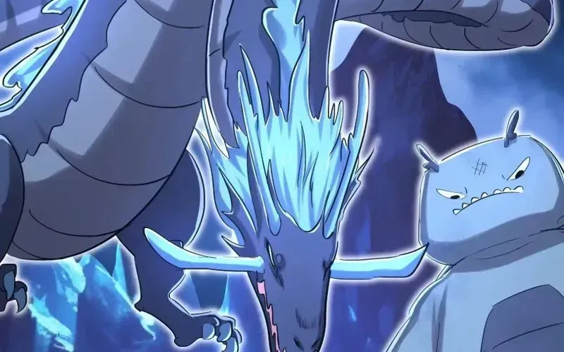 đọc truyện Bản Sao Của Tôi Là Trùng Vương Không Gian Chương 63 ảnh 94 tại Thiên Thai Truyện