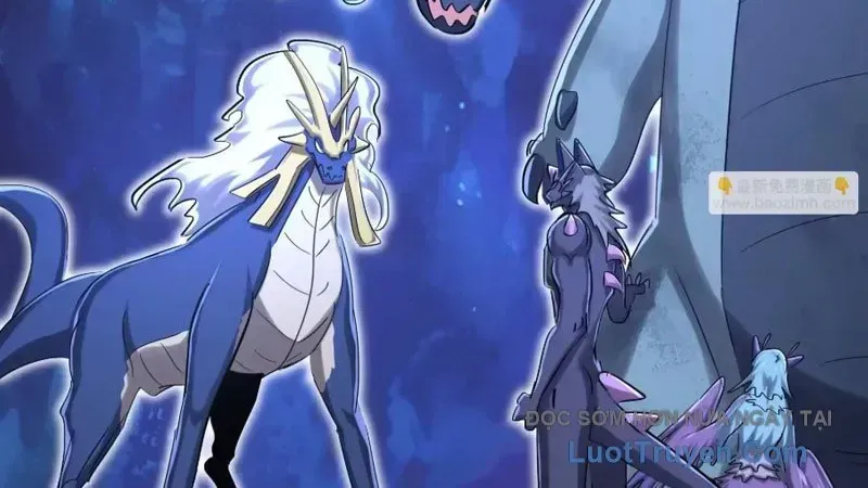 đọc truyện Bản Sao Của Tôi Là Trùng Vương Không Gian Chương 63 ảnh 95 tại Thiên Thai Truyện