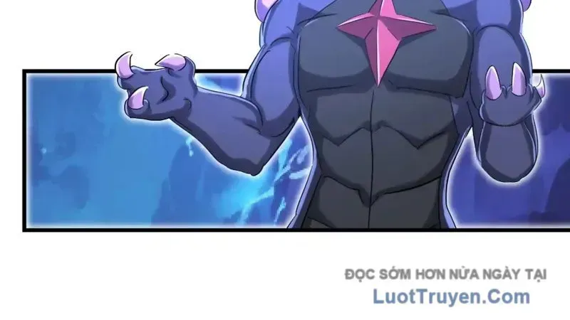 đọc truyện Bản Sao Của Tôi Là Trùng Vương Không Gian Chương 63 ảnh 97 tại Thiên Thai Truyện