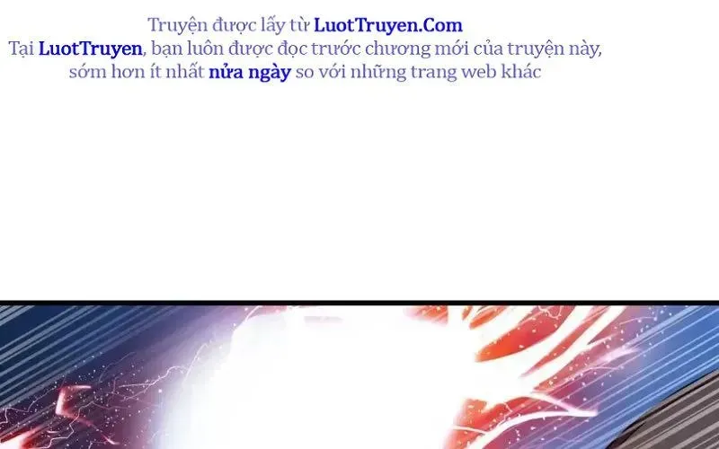 đọc truyện Bản Sao Của Tôi Là Trùng Vương Không Gian Chương 63 ảnh 98 tại Thiên Thai Truyện