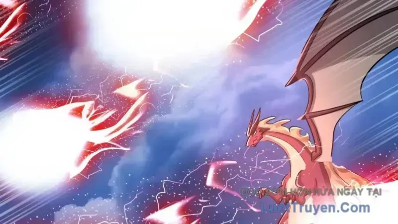 đọc truyện Bản Sao Của Tôi Là Trùng Vương Không Gian Chương 63 ảnh 99 tại Thiên Thai Truyện