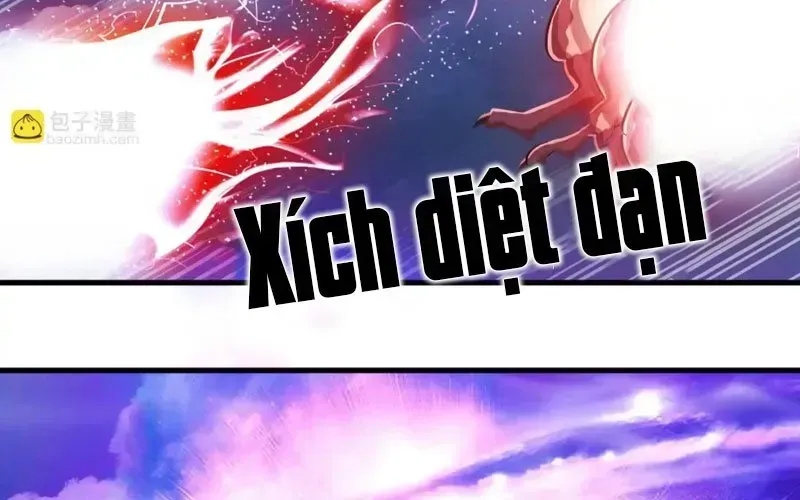 đọc truyện Bản Sao Của Tôi Là Trùng Vương Không Gian Chương 63 ảnh 100 tại Thiên Thai Truyện