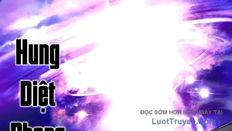 đọc truyện Bản Sao Của Tôi Là Trùng Vương Không Gian Chương 63 ảnh 101 tại Thiên Thai Truyện