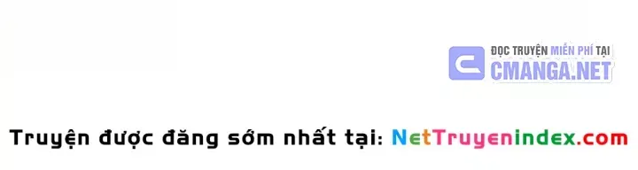 đọc truyện Bản Sao Của Tôi Là Trùng Vương Không Gian Chương 65 ảnh 13 tại Thiên Thai Truyện