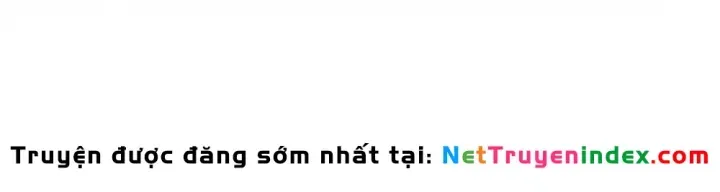 đọc truyện Bản Sao Của Tôi Là Trùng Vương Không Gian Chương 65 ảnh 19 tại Thiên Thai Truyện