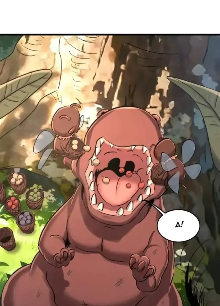 đọc truyện Bản Sao Của Tôi Là Trùng Vương Không Gian Chương 65 ảnh 20 tại Thiên Thai Truyện