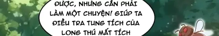 đọc truyện Bản Sao Của Tôi Là Trùng Vương Không Gian Chương 65 ảnh 31 tại Thiên Thai Truyện