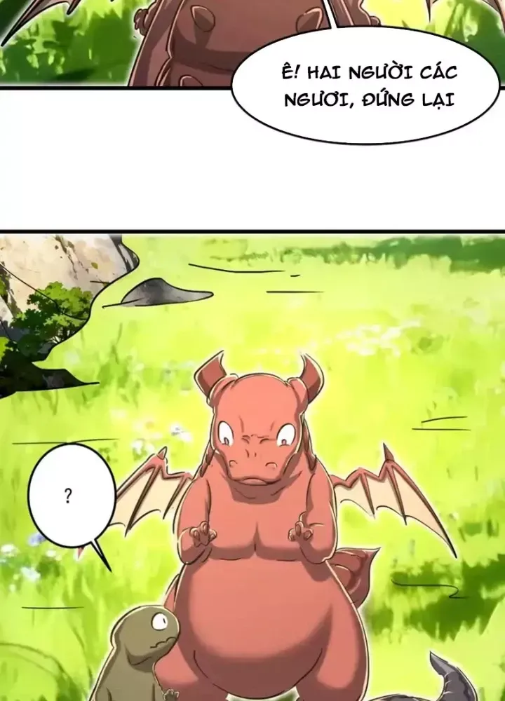 đọc truyện Bản Sao Của Tôi Là Trùng Vương Không Gian Chương 65 ảnh 52 tại Thiên Thai Truyện