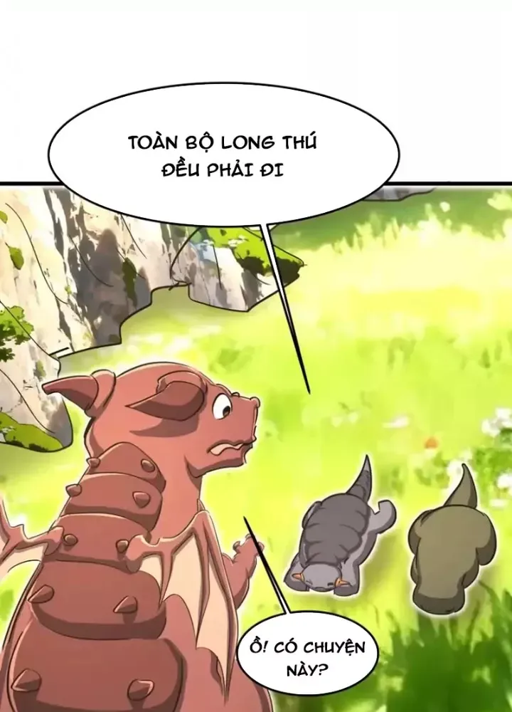 đọc truyện Bản Sao Của Tôi Là Trùng Vương Không Gian Chương 65 ảnh 58 tại Thiên Thai Truyện