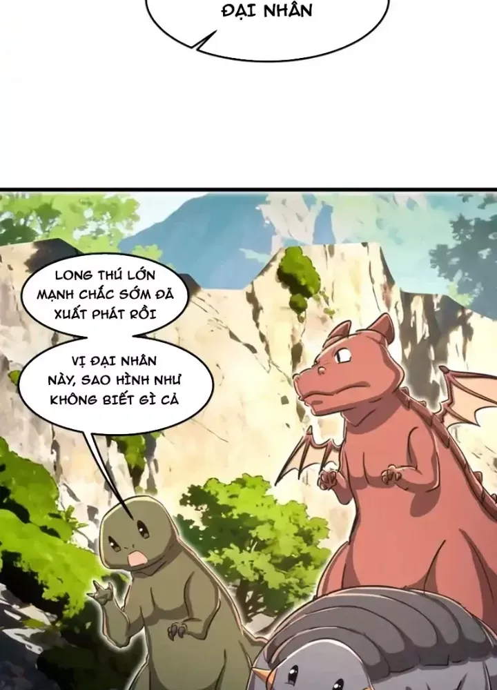 đọc truyện Bản Sao Của Tôi Là Trùng Vương Không Gian Chương 65 ảnh 62 tại Thiên Thai Truyện