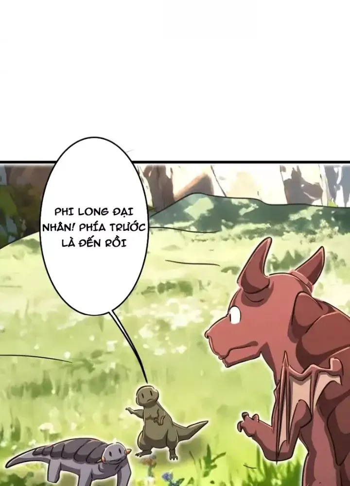 đọc truyện Bản Sao Của Tôi Là Trùng Vương Không Gian Chương 65 ảnh 66 tại Thiên Thai Truyện