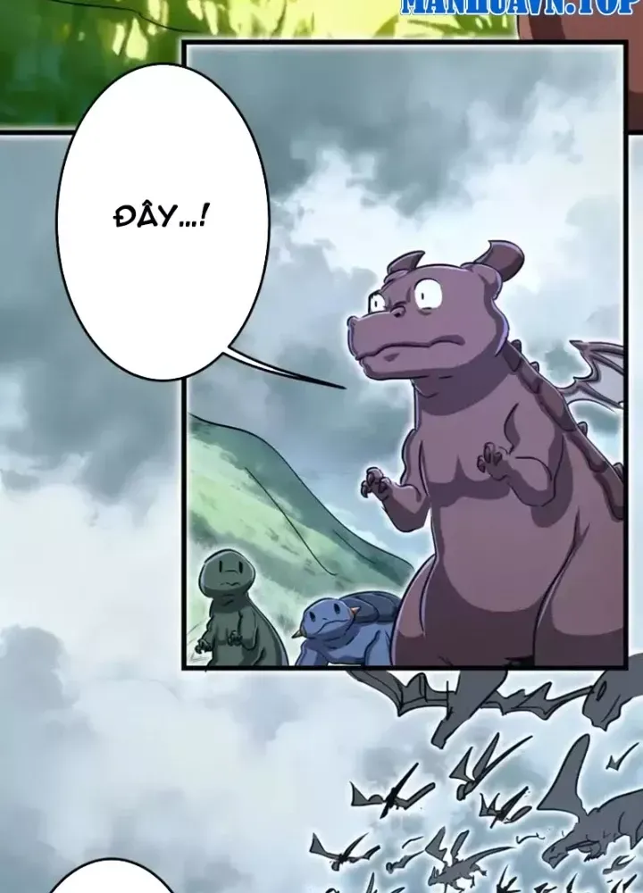 đọc truyện Bản Sao Của Tôi Là Trùng Vương Không Gian Chương 65 ảnh 68 tại Thiên Thai Truyện