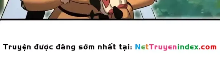 đọc truyện Bản Sao Của Tôi Là Trùng Vương Không Gian Chương 65 ảnh 9 tại Thiên Thai Truyện