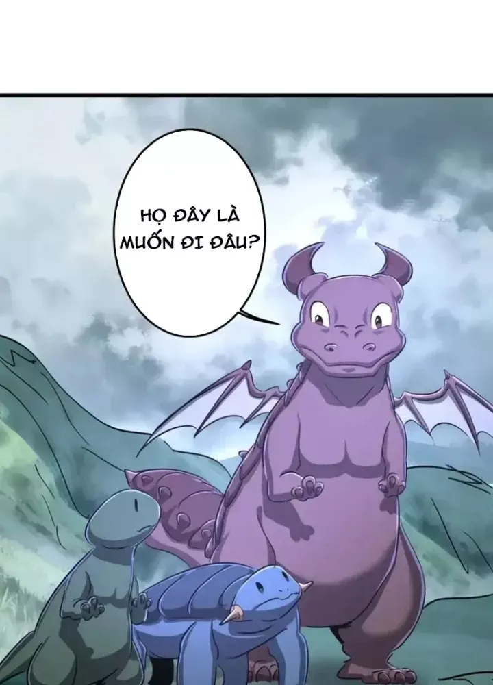 đọc truyện Bản Sao Của Tôi Là Trùng Vương Không Gian Chương 65 ảnh 72 tại Thiên Thai Truyện