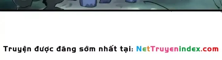 đọc truyện Bản Sao Của Tôi Là Trùng Vương Không Gian Chương 65 ảnh 73 tại Thiên Thai Truyện