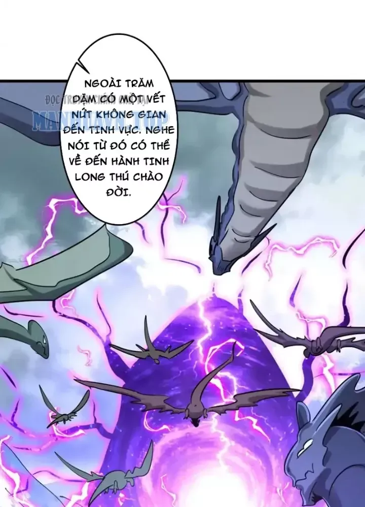 đọc truyện Bản Sao Của Tôi Là Trùng Vương Không Gian Chương 65 ảnh 74 tại Thiên Thai Truyện