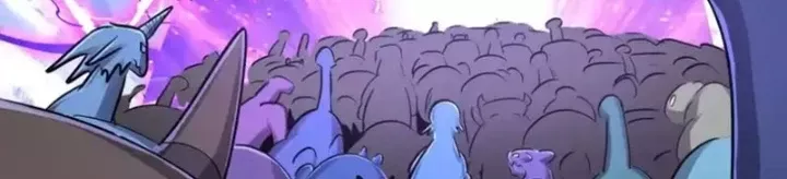 đọc truyện Bản Sao Của Tôi Là Trùng Vương Không Gian Chương 65 ảnh 75 tại Thiên Thai Truyện