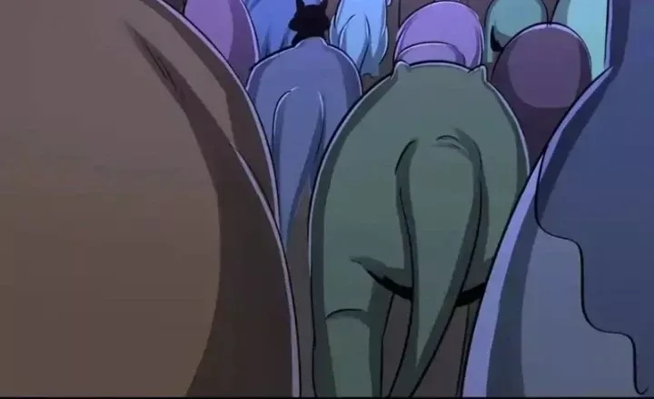 đọc truyện Bản Sao Của Tôi Là Trùng Vương Không Gian Chương 65 ảnh 76 tại Thiên Thai Truyện