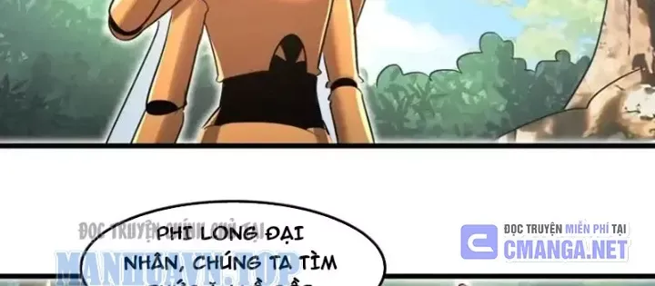 đọc truyện Bản Sao Của Tôi Là Trùng Vương Không Gian Chương 66 ảnh 13 tại Thiên Thai Truyện