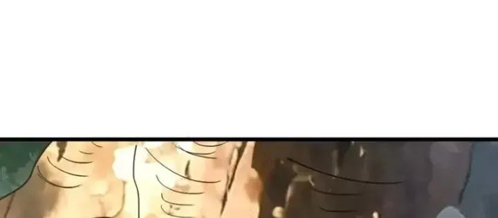 đọc truyện Bản Sao Của Tôi Là Trùng Vương Không Gian Chương 66 ảnh 17 tại Thiên Thai Truyện