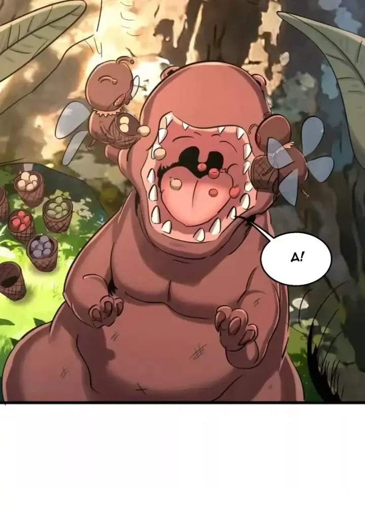 đọc truyện Bản Sao Của Tôi Là Trùng Vương Không Gian Chương 66 ảnh 18 tại Thiên Thai Truyện