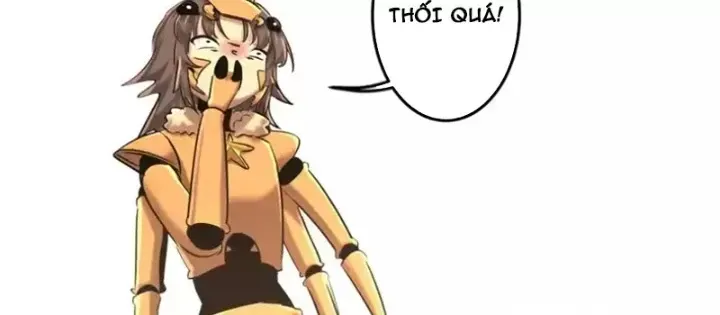 đọc truyện Bản Sao Của Tôi Là Trùng Vương Không Gian Chương 66 ảnh 21 tại Thiên Thai Truyện