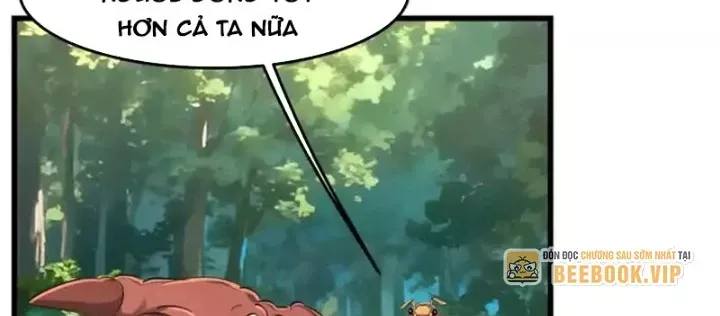 đọc truyện Bản Sao Của Tôi Là Trùng Vương Không Gian Chương 66 ảnh 23 tại Thiên Thai Truyện