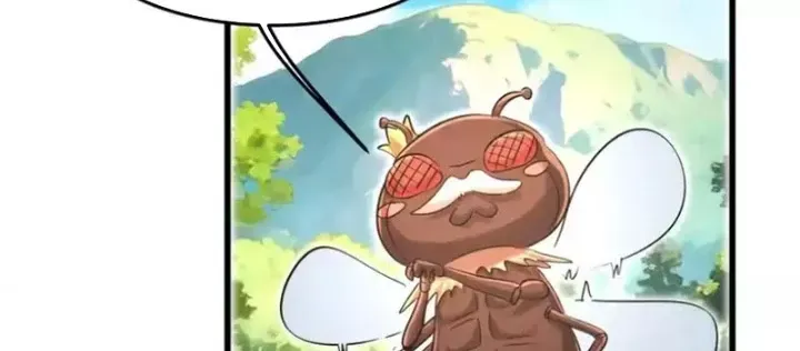 đọc truyện Bản Sao Của Tôi Là Trùng Vương Không Gian Chương 66 ảnh 31 tại Thiên Thai Truyện