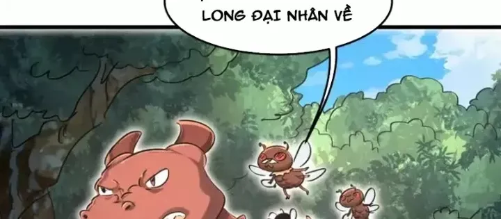 đọc truyện Bản Sao Của Tôi Là Trùng Vương Không Gian Chương 66 ảnh 37 tại Thiên Thai Truyện