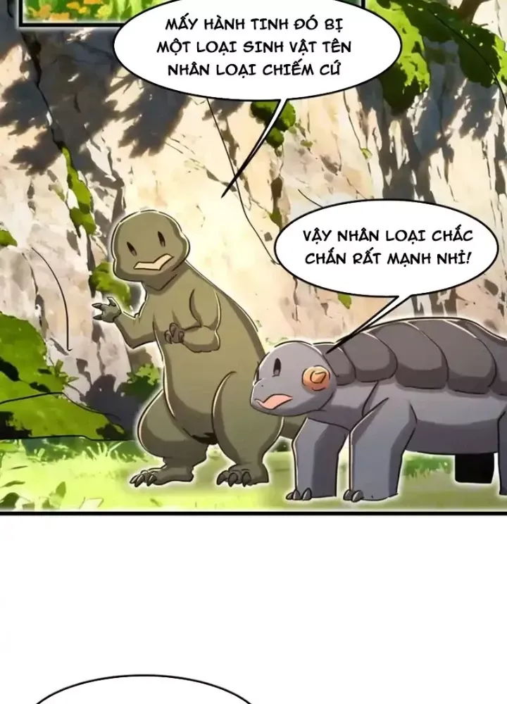 đọc truyện Bản Sao Của Tôi Là Trùng Vương Không Gian Chương 66 ảnh 40 tại Thiên Thai Truyện