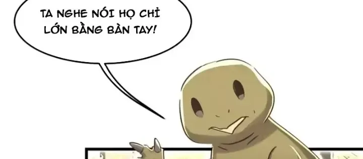 đọc truyện Bản Sao Của Tôi Là Trùng Vương Không Gian Chương 66 ảnh 41 tại Thiên Thai Truyện