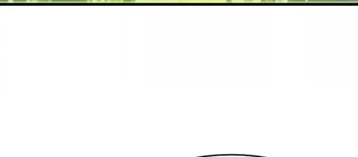 đọc truyện Bản Sao Của Tôi Là Trùng Vương Không Gian Chương 66 ảnh 43 tại Thiên Thai Truyện