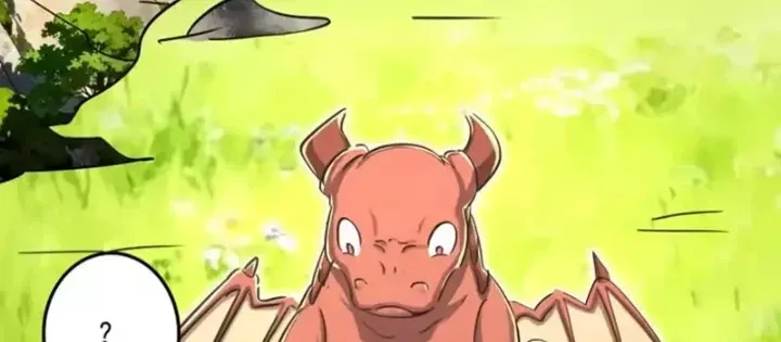 đọc truyện Bản Sao Của Tôi Là Trùng Vương Không Gian Chương 66 ảnh 45 tại Thiên Thai Truyện