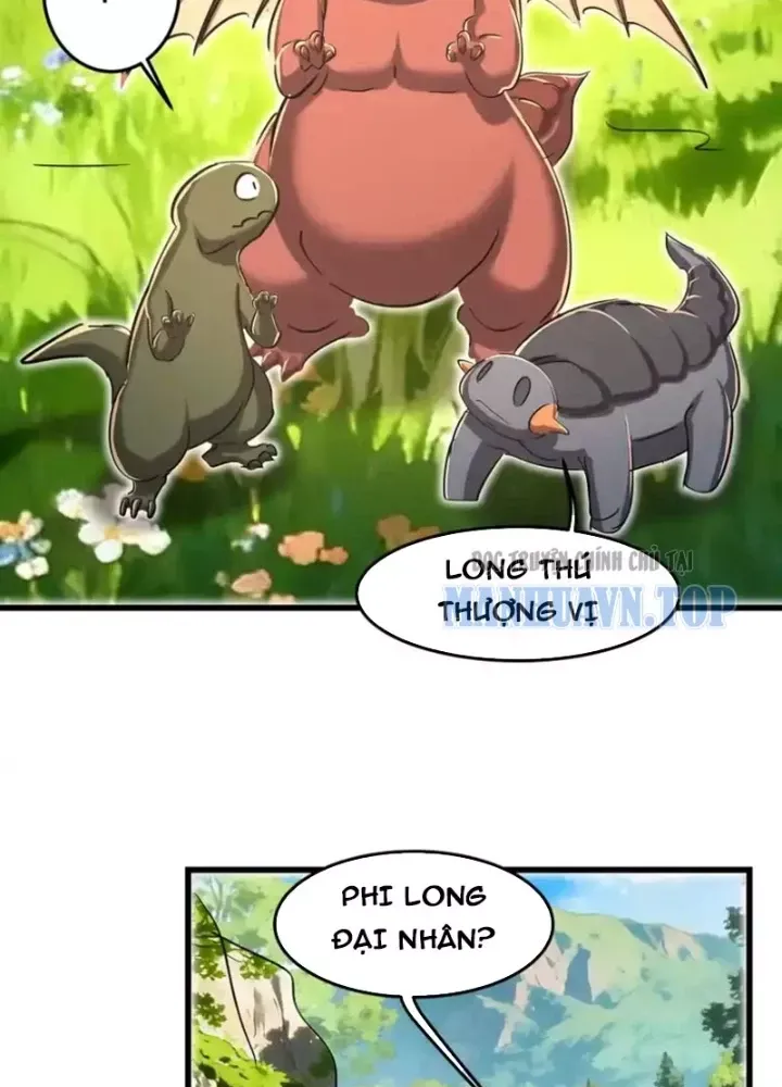 đọc truyện Bản Sao Của Tôi Là Trùng Vương Không Gian Chương 66 ảnh 46 tại Thiên Thai Truyện