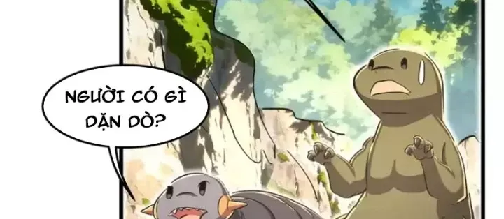 đọc truyện Bản Sao Của Tôi Là Trùng Vương Không Gian Chương 66 ảnh 47 tại Thiên Thai Truyện