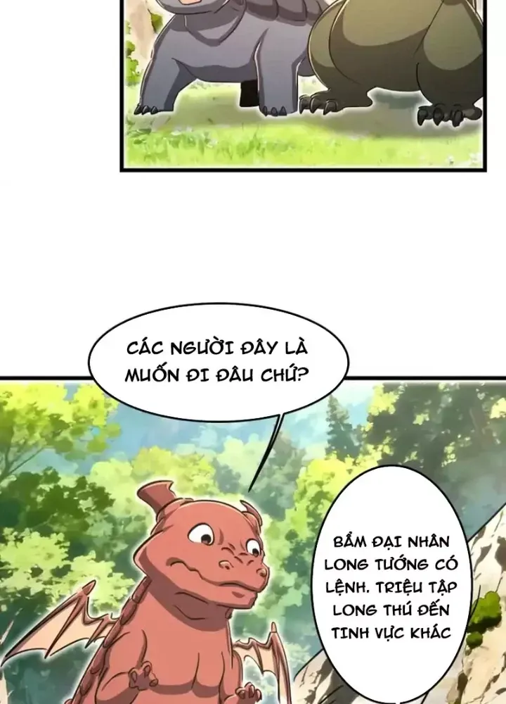 đọc truyện Bản Sao Của Tôi Là Trùng Vương Không Gian Chương 66 ảnh 48 tại Thiên Thai Truyện