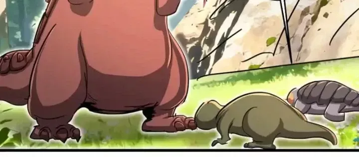 đọc truyện Bản Sao Của Tôi Là Trùng Vương Không Gian Chương 66 ảnh 49 tại Thiên Thai Truyện