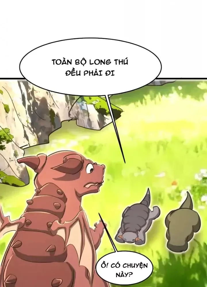 đọc truyện Bản Sao Của Tôi Là Trùng Vương Không Gian Chương 66 ảnh 50 tại Thiên Thai Truyện