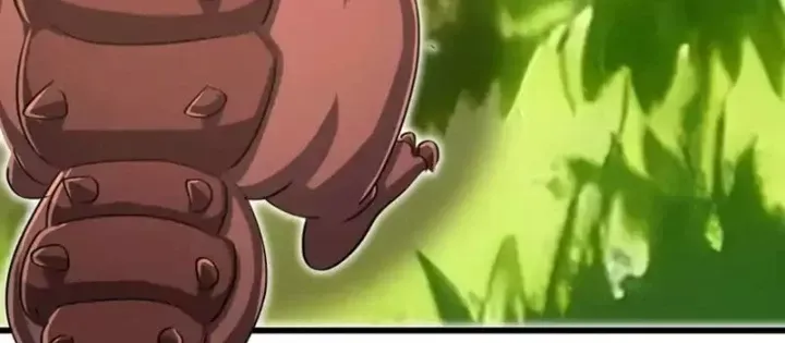 đọc truyện Bản Sao Của Tôi Là Trùng Vương Không Gian Chương 66 ảnh 51 tại Thiên Thai Truyện