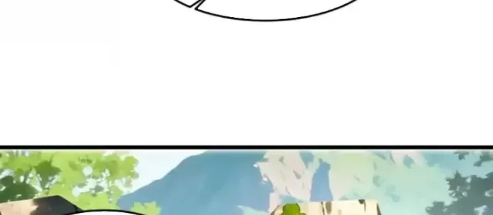 đọc truyện Bản Sao Của Tôi Là Trùng Vương Không Gian Chương 66 ảnh 53 tại Thiên Thai Truyện