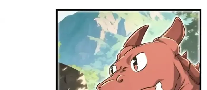 đọc truyện Bản Sao Của Tôi Là Trùng Vương Không Gian Chương 66 ảnh 55 tại Thiên Thai Truyện