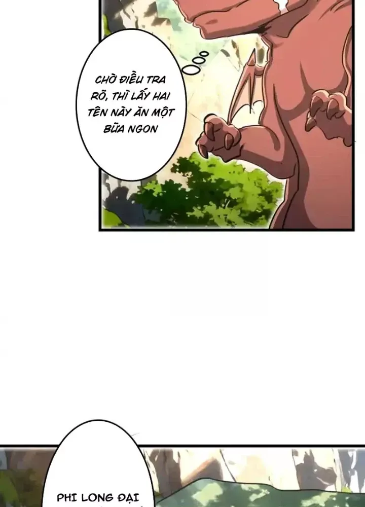 đọc truyện Bản Sao Của Tôi Là Trùng Vương Không Gian Chương 66 ảnh 56 tại Thiên Thai Truyện