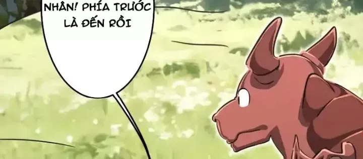 đọc truyện Bản Sao Của Tôi Là Trùng Vương Không Gian Chương 66 ảnh 57 tại Thiên Thai Truyện