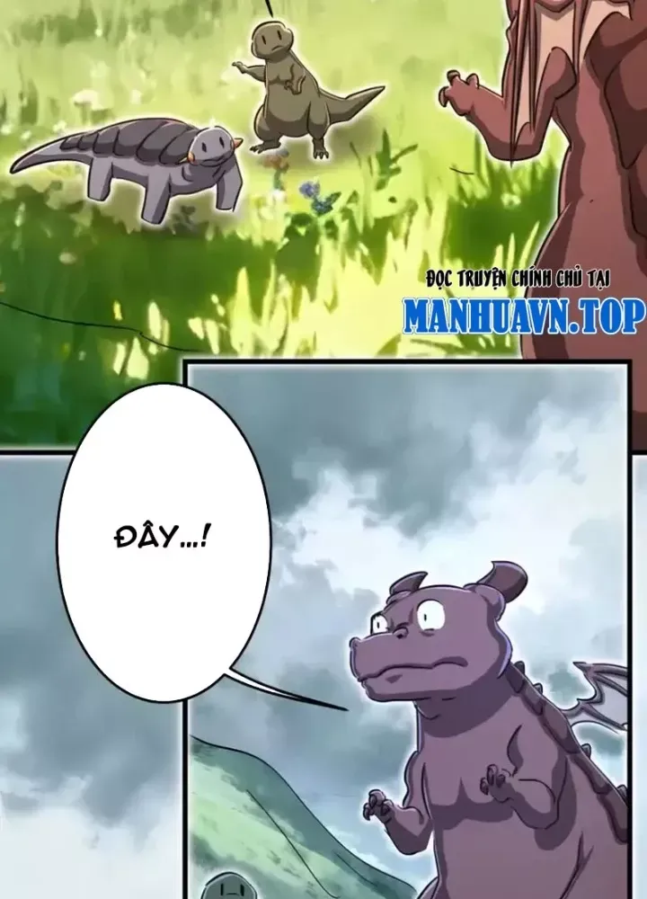 đọc truyện Bản Sao Của Tôi Là Trùng Vương Không Gian Chương 66 ảnh 58 tại Thiên Thai Truyện