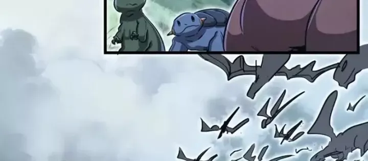 đọc truyện Bản Sao Của Tôi Là Trùng Vương Không Gian Chương 66 ảnh 59 tại Thiên Thai Truyện