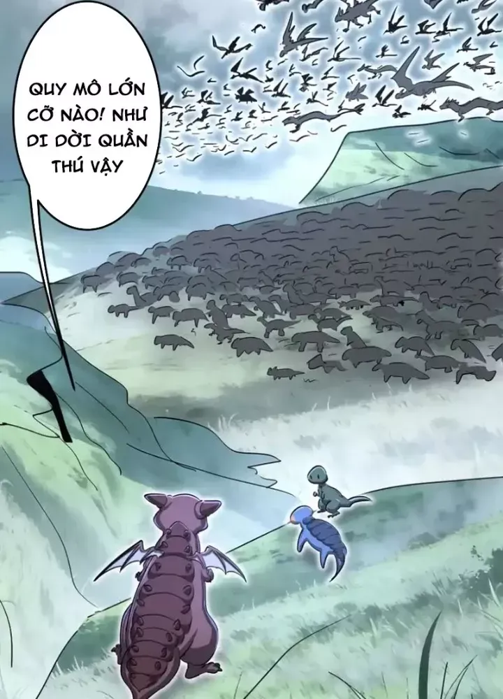 đọc truyện Bản Sao Của Tôi Là Trùng Vương Không Gian Chương 66 ảnh 60 tại Thiên Thai Truyện