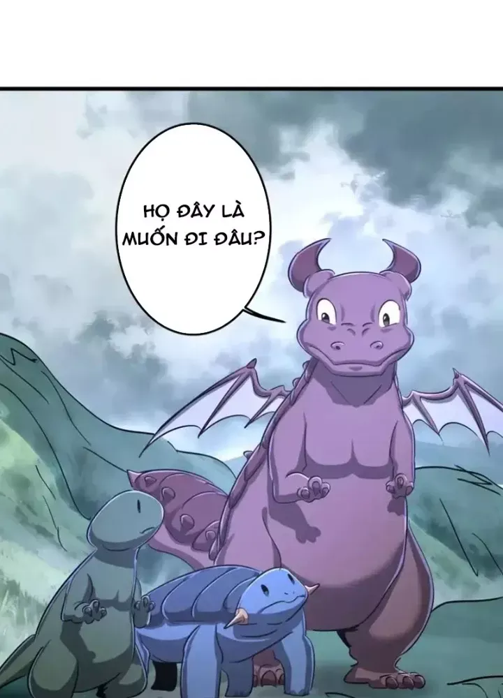 đọc truyện Bản Sao Của Tôi Là Trùng Vương Không Gian Chương 66 ảnh 62 tại Thiên Thai Truyện