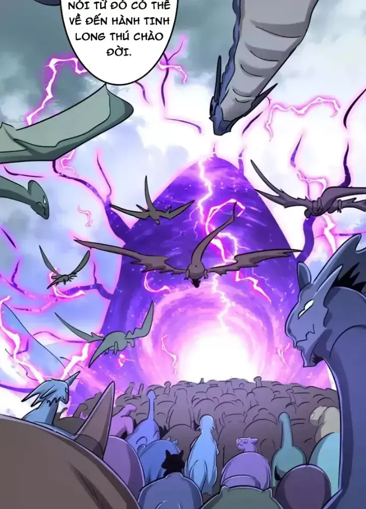 đọc truyện Bản Sao Của Tôi Là Trùng Vương Không Gian Chương 66 ảnh 64 tại Thiên Thai Truyện