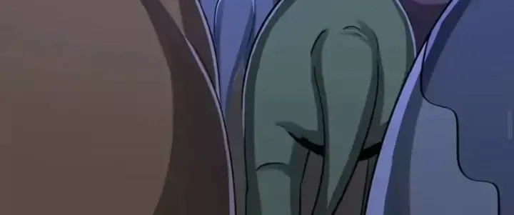 đọc truyện Bản Sao Của Tôi Là Trùng Vương Không Gian Chương 66 ảnh 65 tại Thiên Thai Truyện